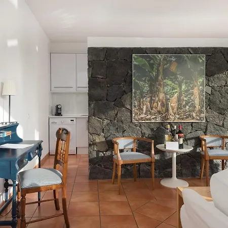 Superior A: Private Pool & Concierge Apartmán *