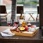 Superior A: Private Pool & Concierge *