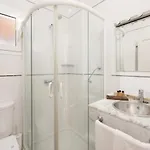 Superior A: Private Pool & Concierge Апартаменты