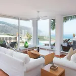 Superior A: Private Pool & Concierge