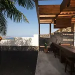 Апартаменты Superior A: Private Pool & Concierge *