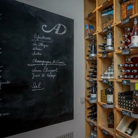 Appartement Superior A: Private Pool & Concierge Icod De Los Vinos