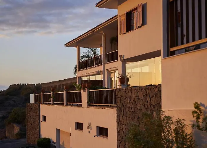 Superior A: Private Pool&concierge