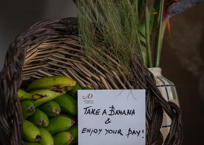 Appartement Superior A: Private Pool & Concierge *