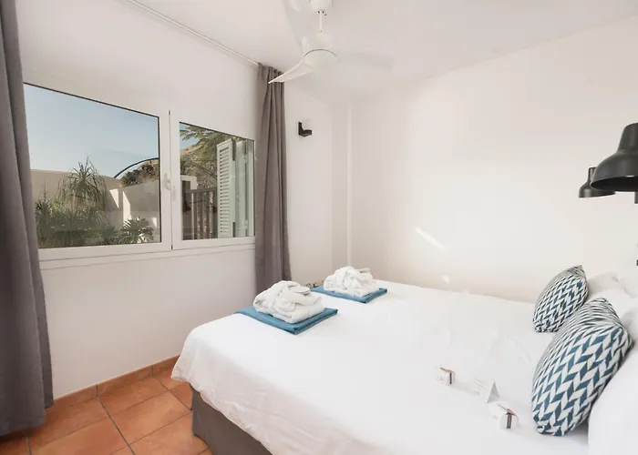 Superior A: Private Pool&concierge * Icod De Los Vinos