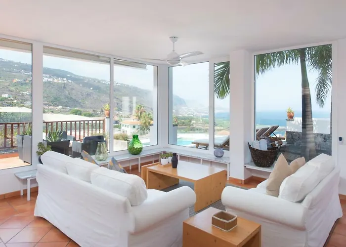Superior A: Private Pool&concierge
