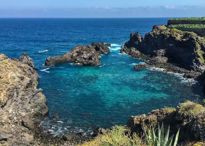 Appartement Superior A: Private Pool & Concierge