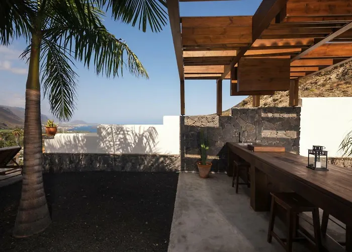 Appartamento Superior A: Private Pool&concierge *