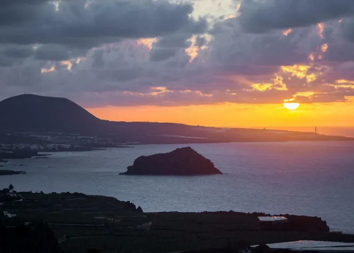 Appartement Superior A: Private Pool & Concierge *