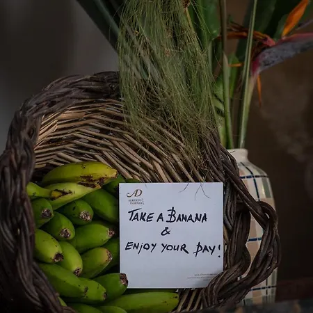 Appartement Superior A: Private Pool & Concierge *