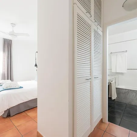 Appartement Superior A: Private Pool & Concierge Icod De Los Vinos