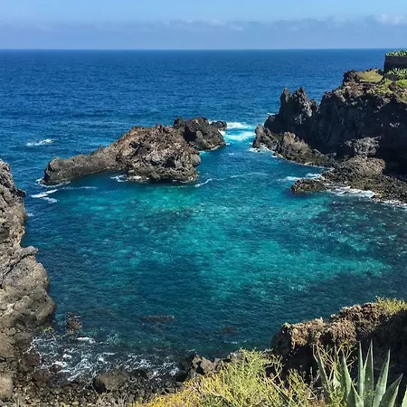 Appartement Superior A: Private Pool & Concierge