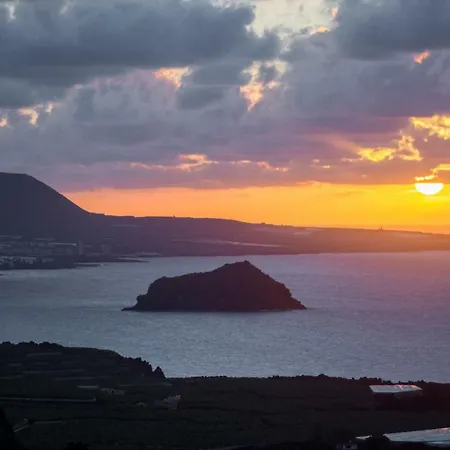 Appartement Superior A: Private Pool & Concierge *